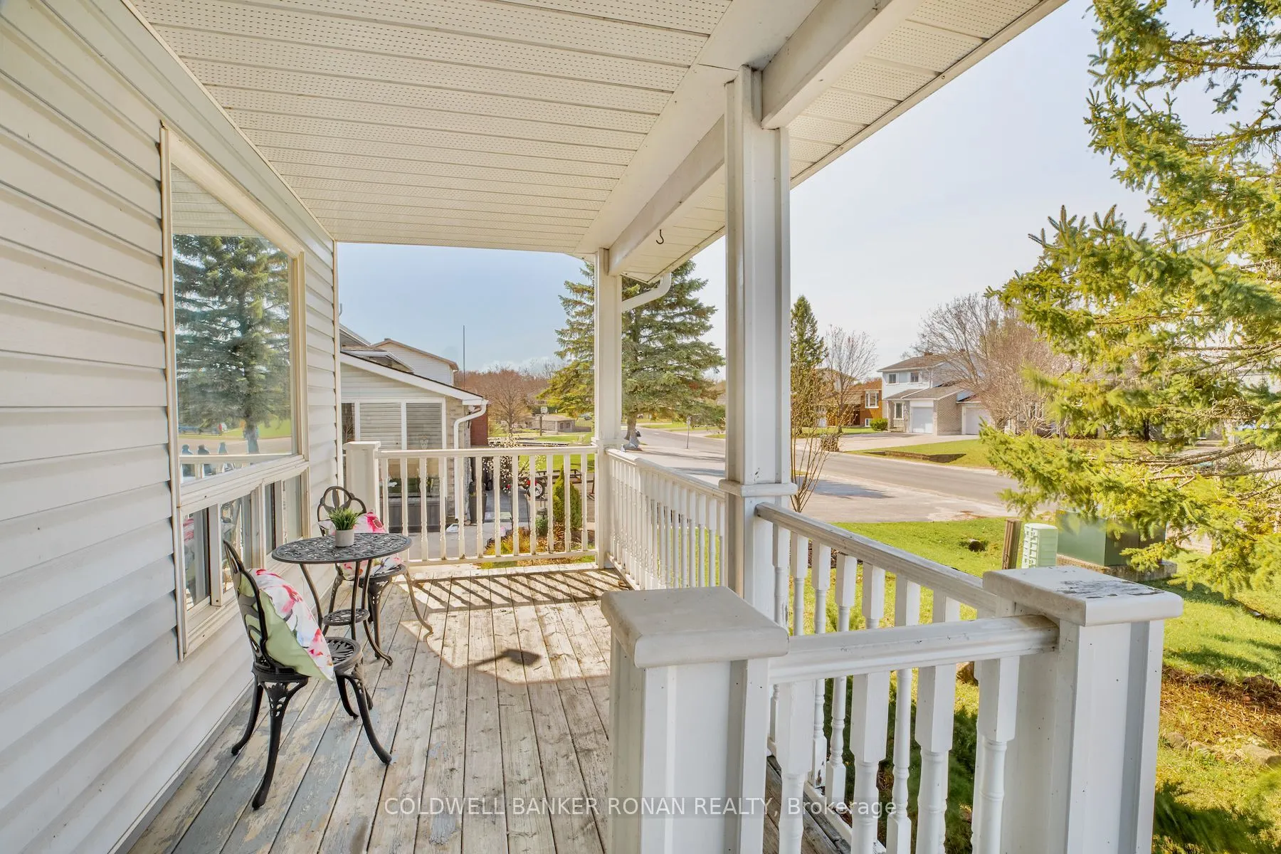 15 Jennings Drive