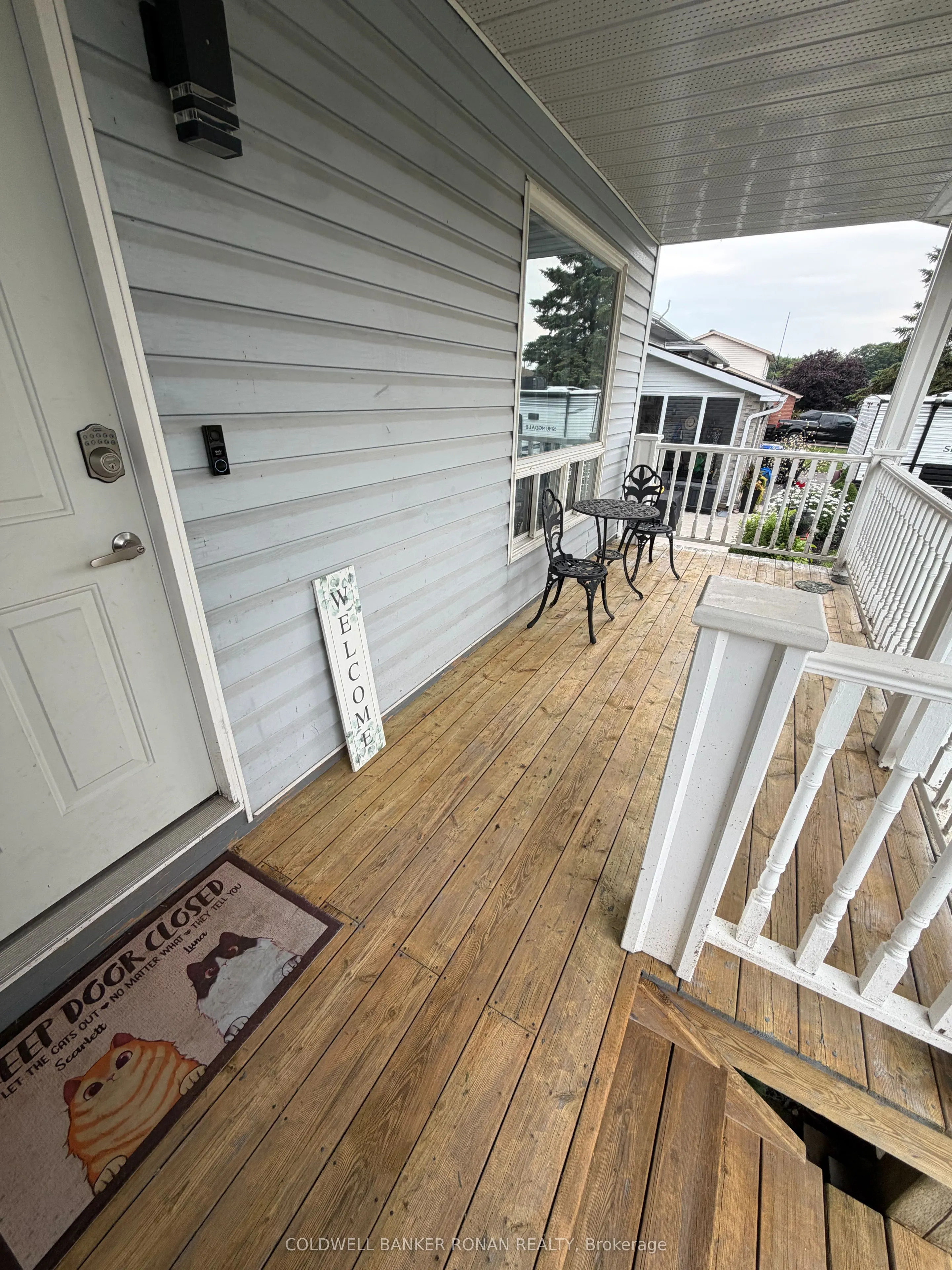 15 Jennings Drive