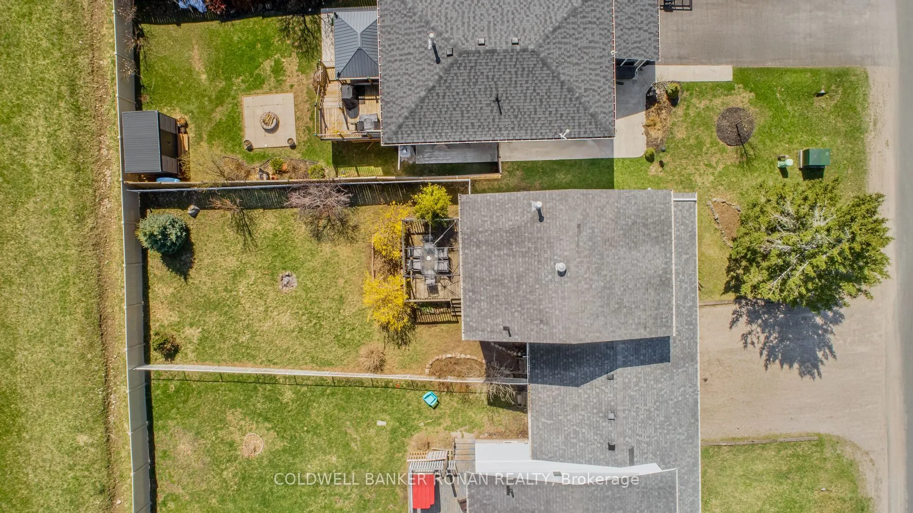 15 Jennings Drive