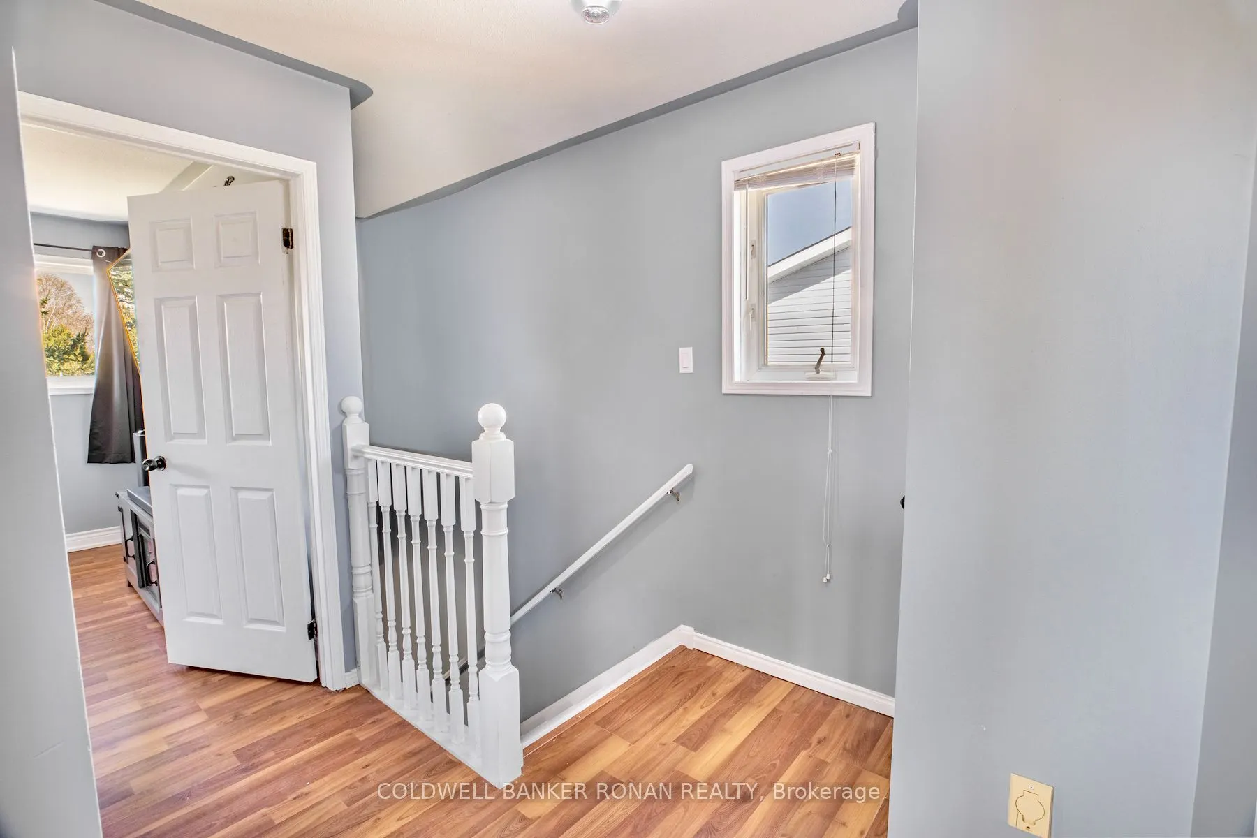 15 Jennings Drive