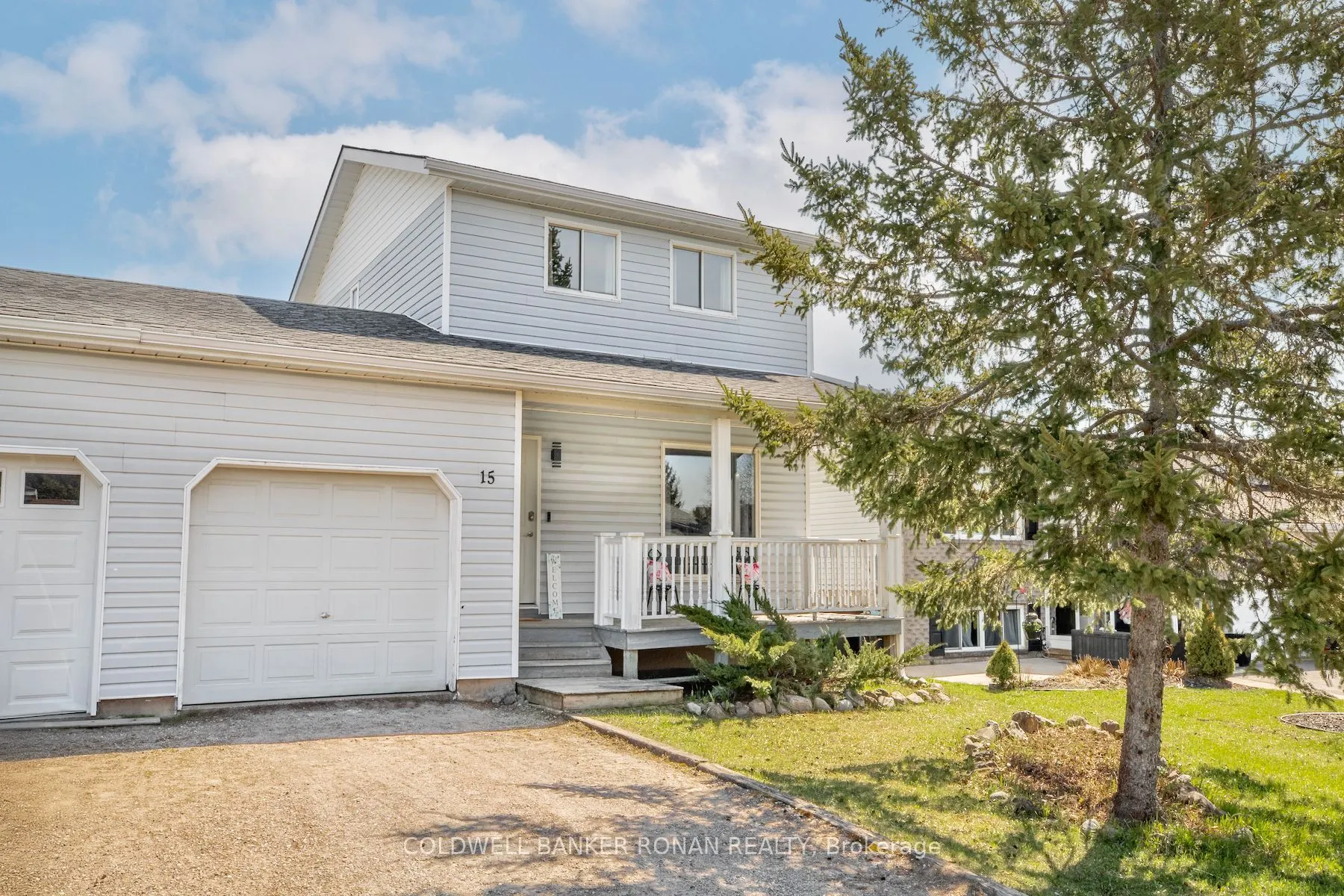 15 Jennings Drive