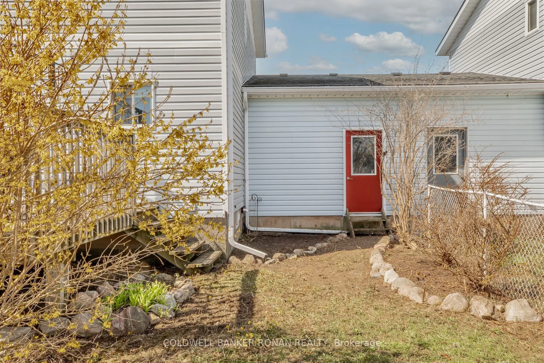 15 Jennings Drive