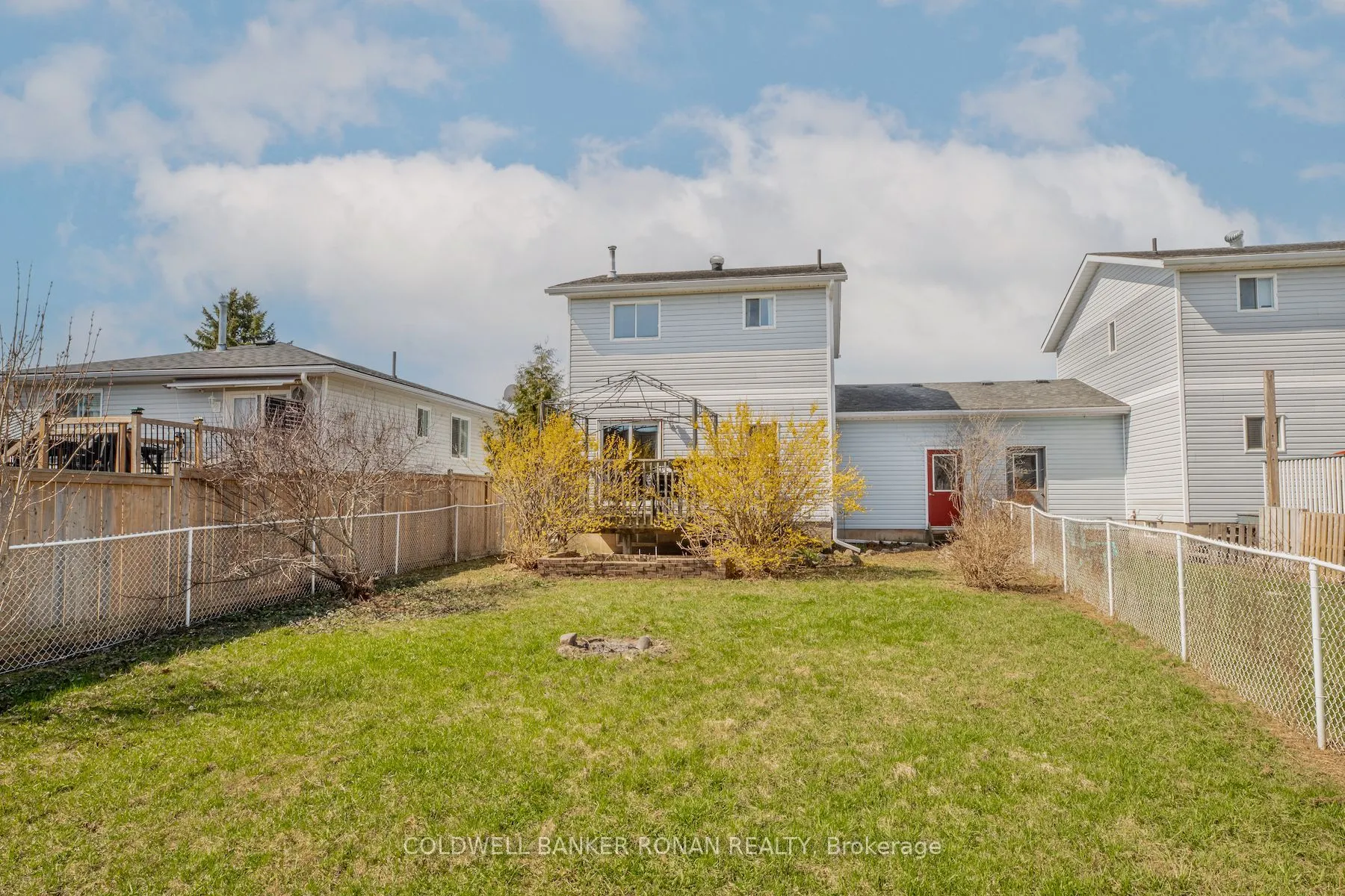 15 Jennings Drive