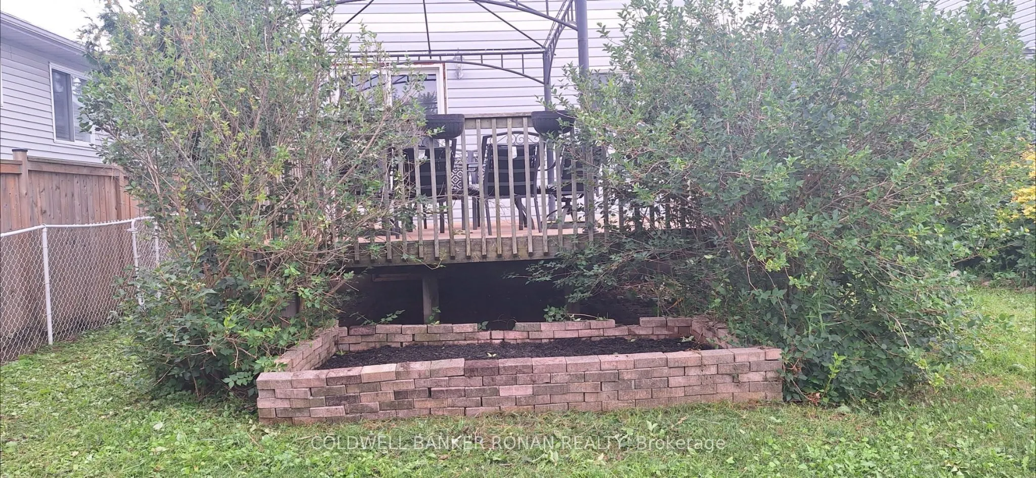 15 Jennings Drive
