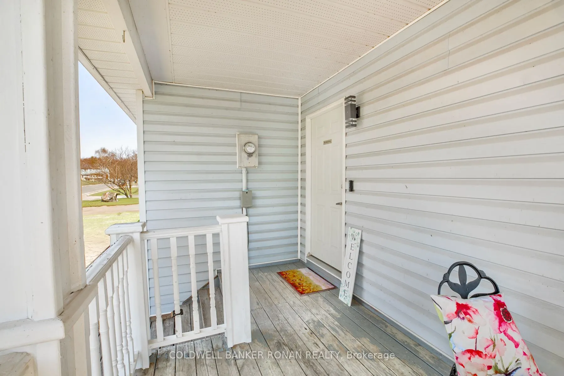 15 Jennings Drive