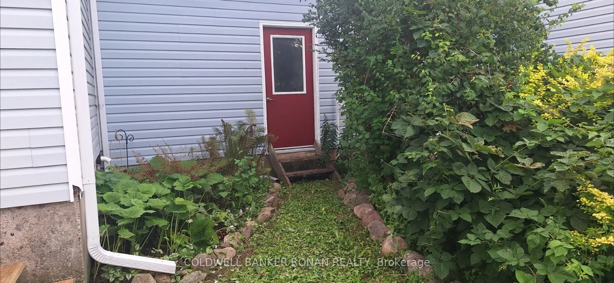 15 Jennings Drive