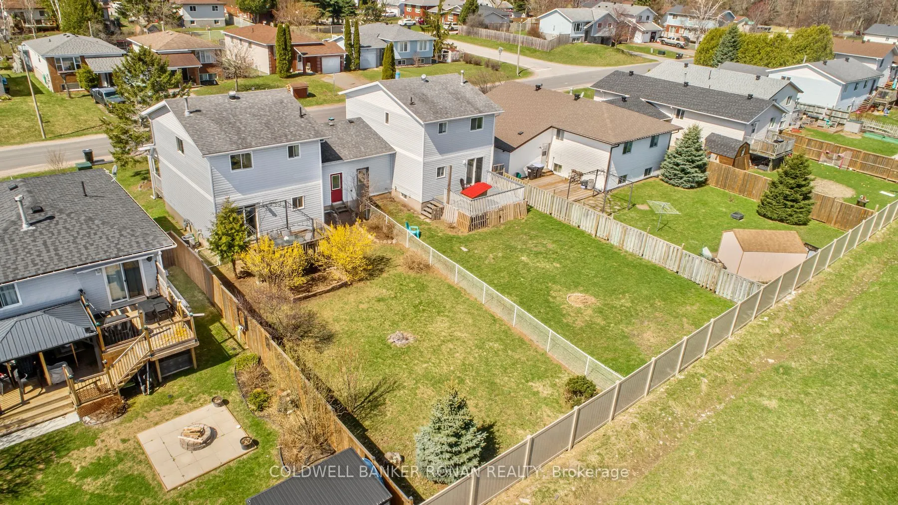 15 Jennings Drive