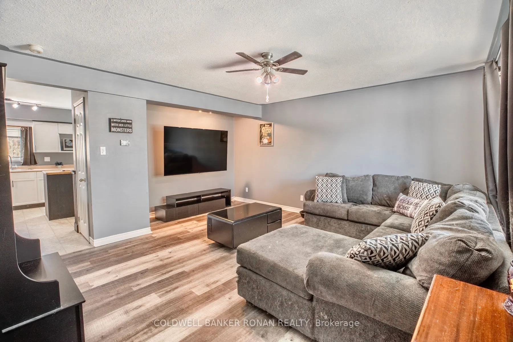 15 Jennings Drive