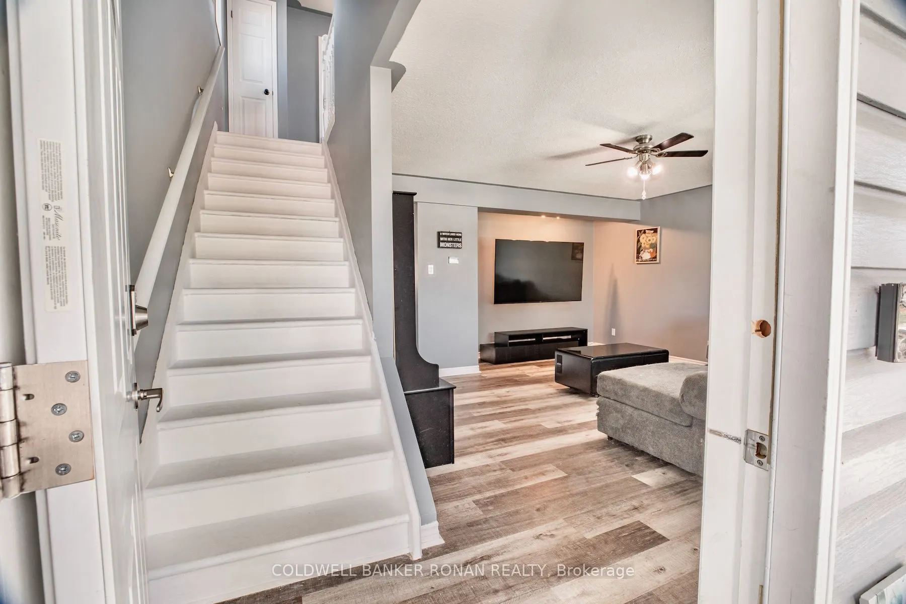 15 Jennings Drive
