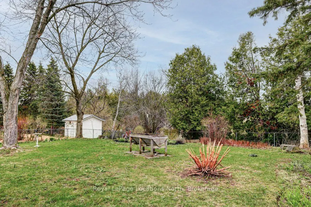 269 Pine Drive