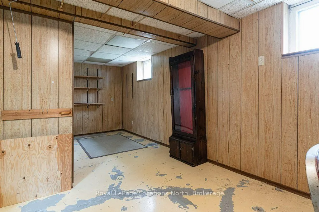 269 Pine Drive