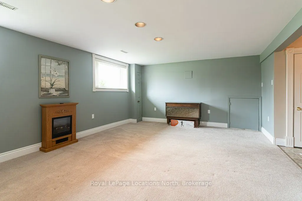 269 Pine Drive