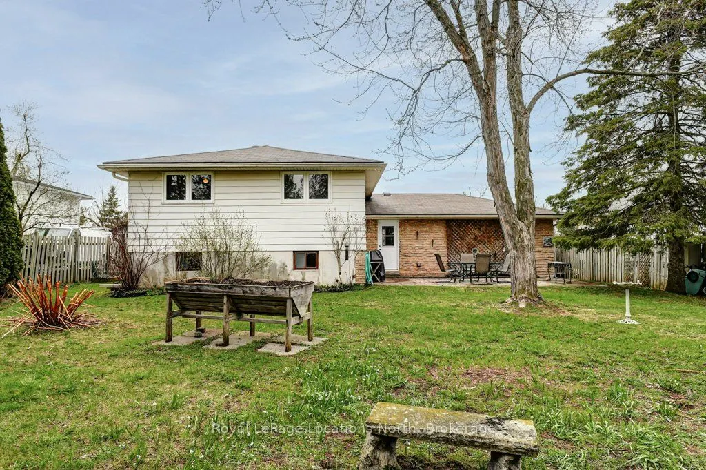 269 Pine Drive