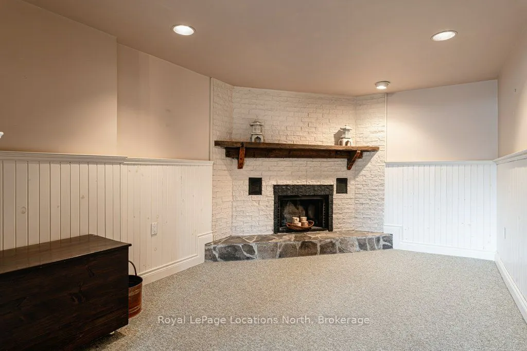269 Pine Drive