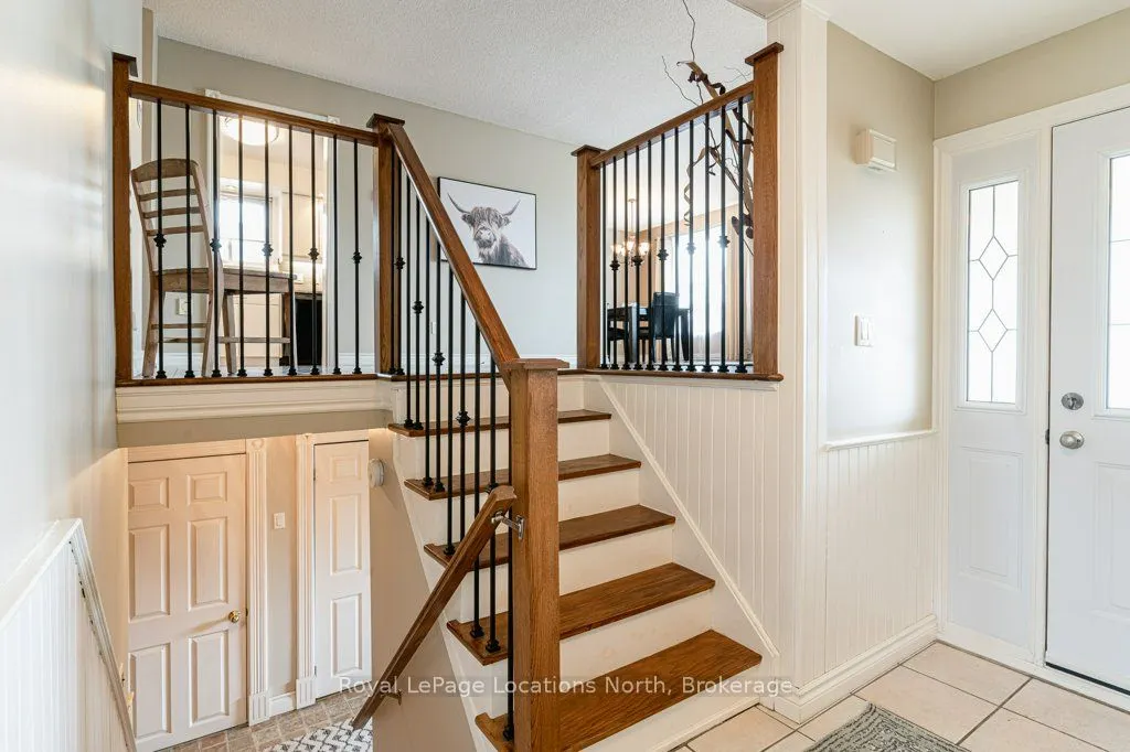 269 Pine Drive
