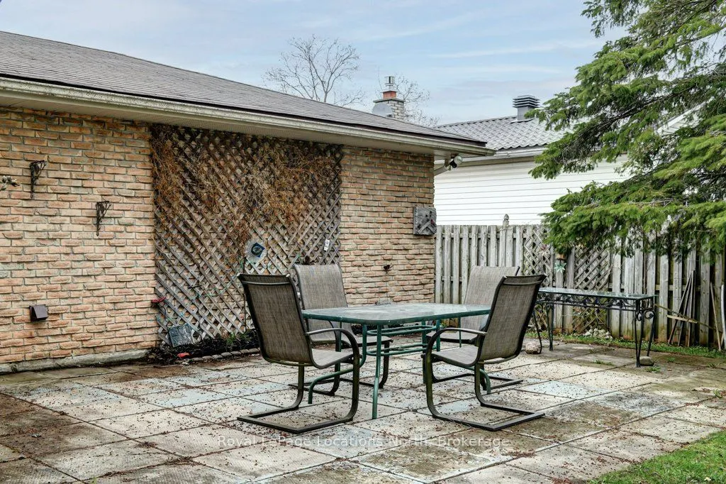 269 Pine Drive