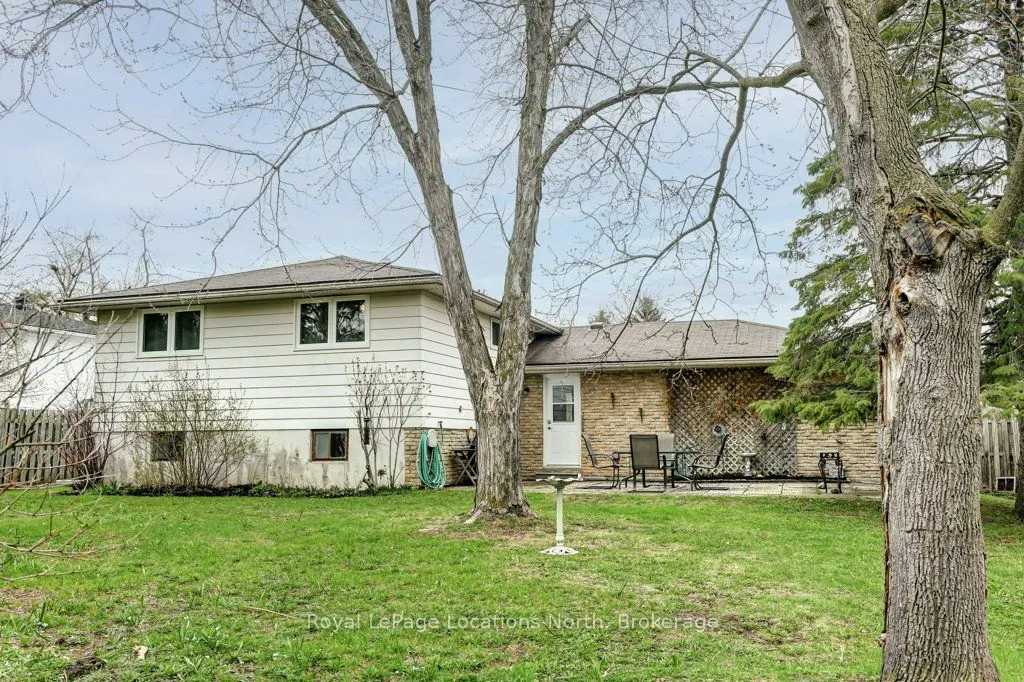 269 Pine Drive