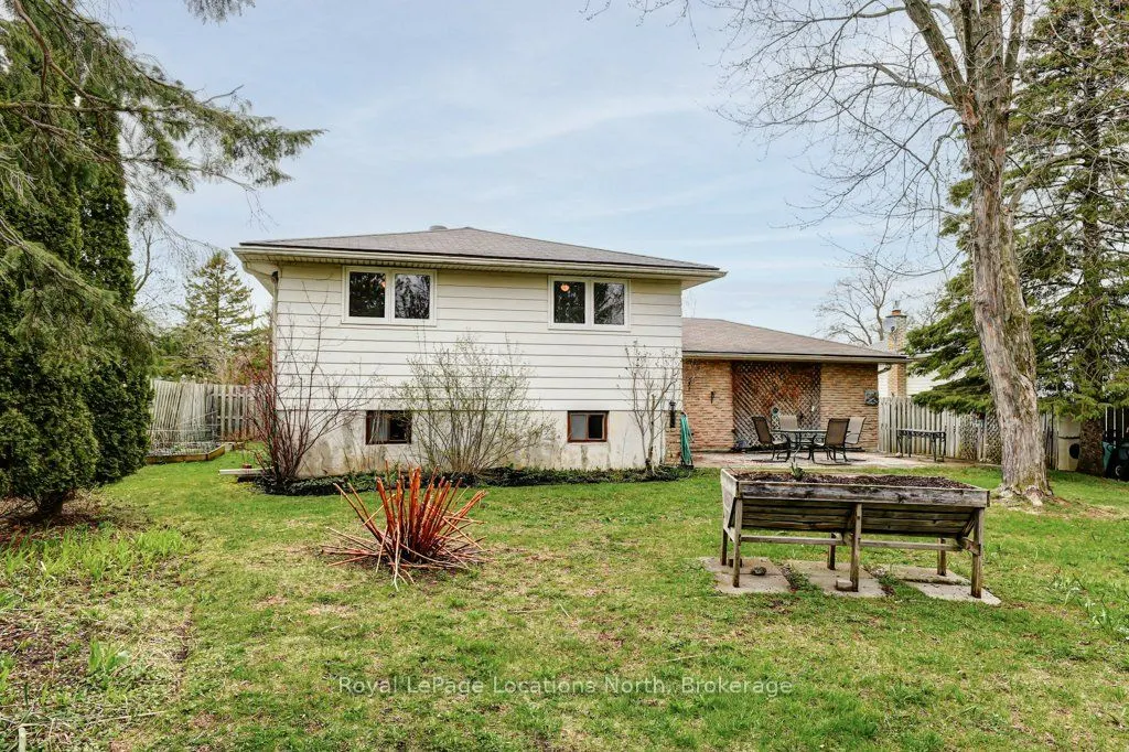 269 Pine Drive