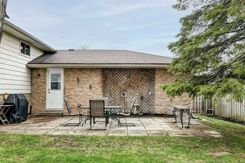 269 Pine Drive