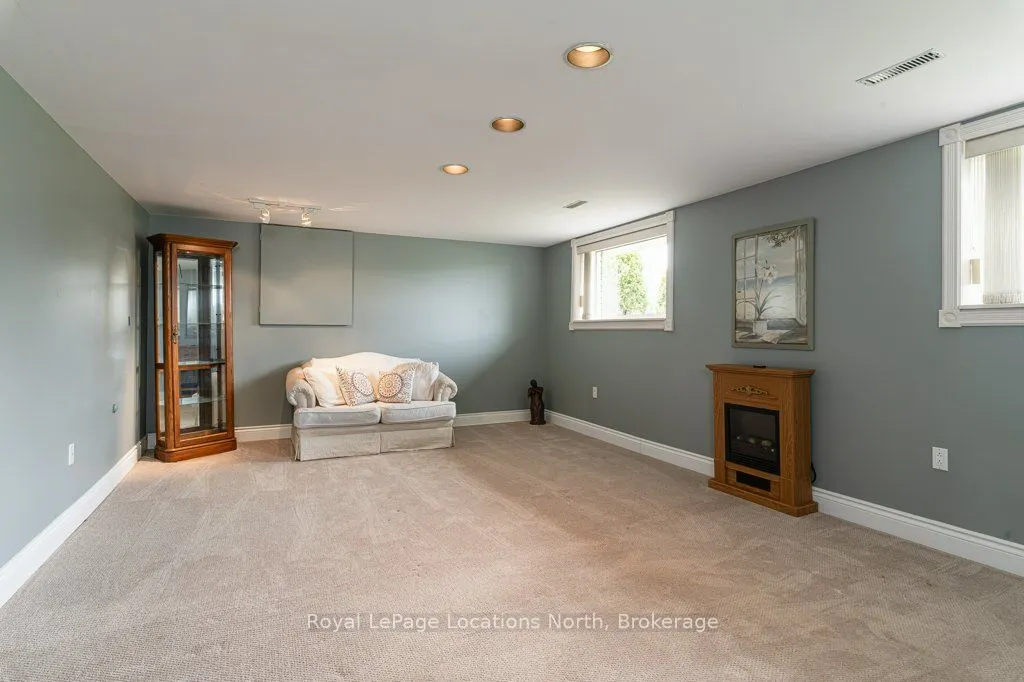 269 Pine Drive