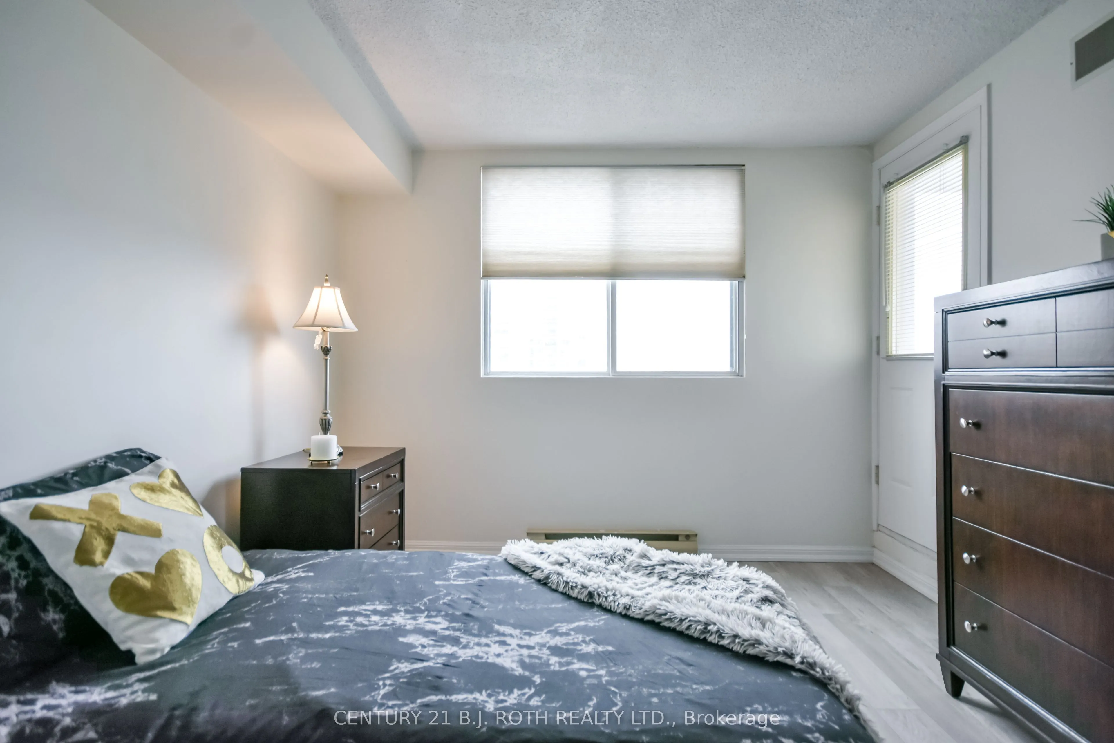 75 Ellen Street #506