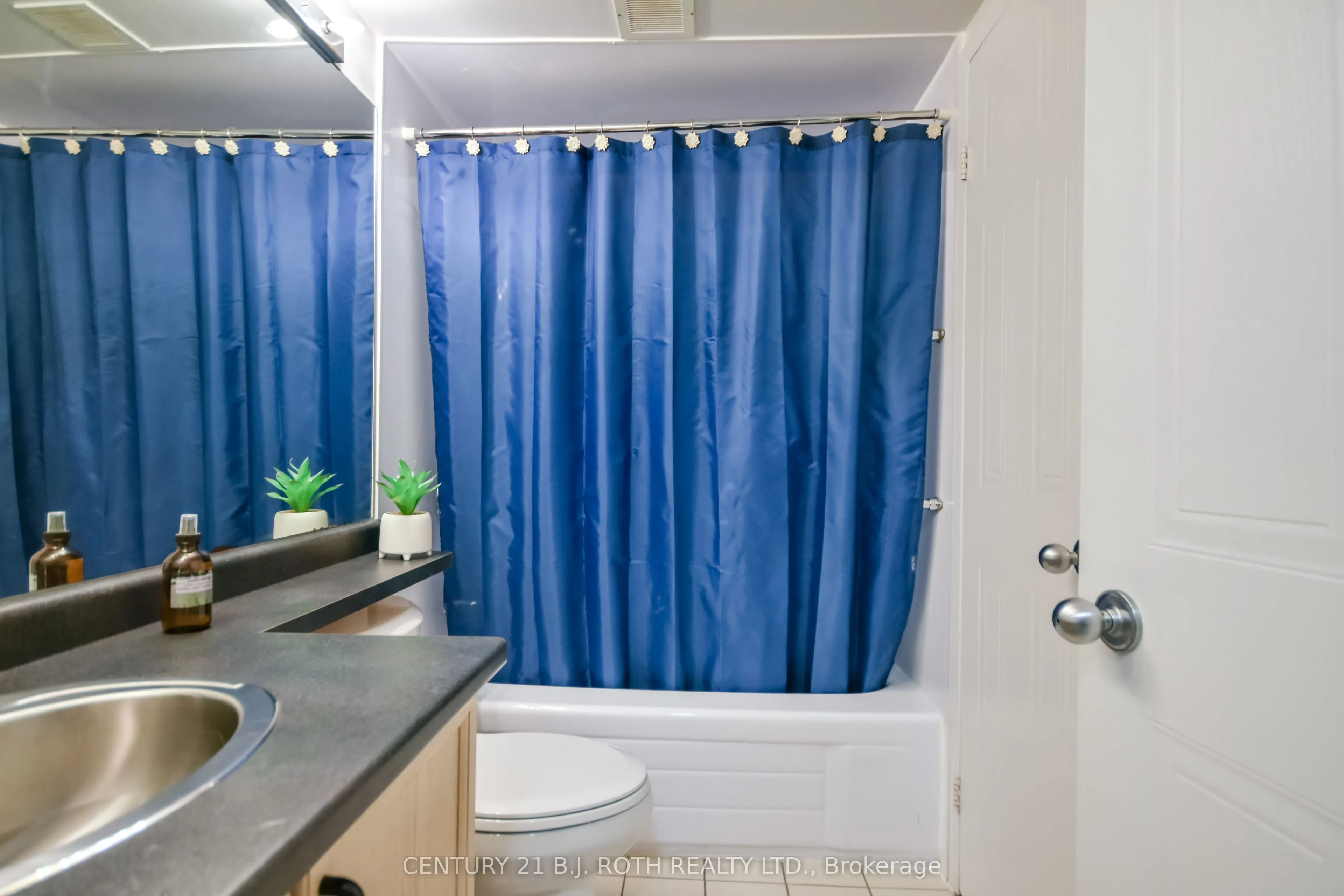 75 Ellen Street #506