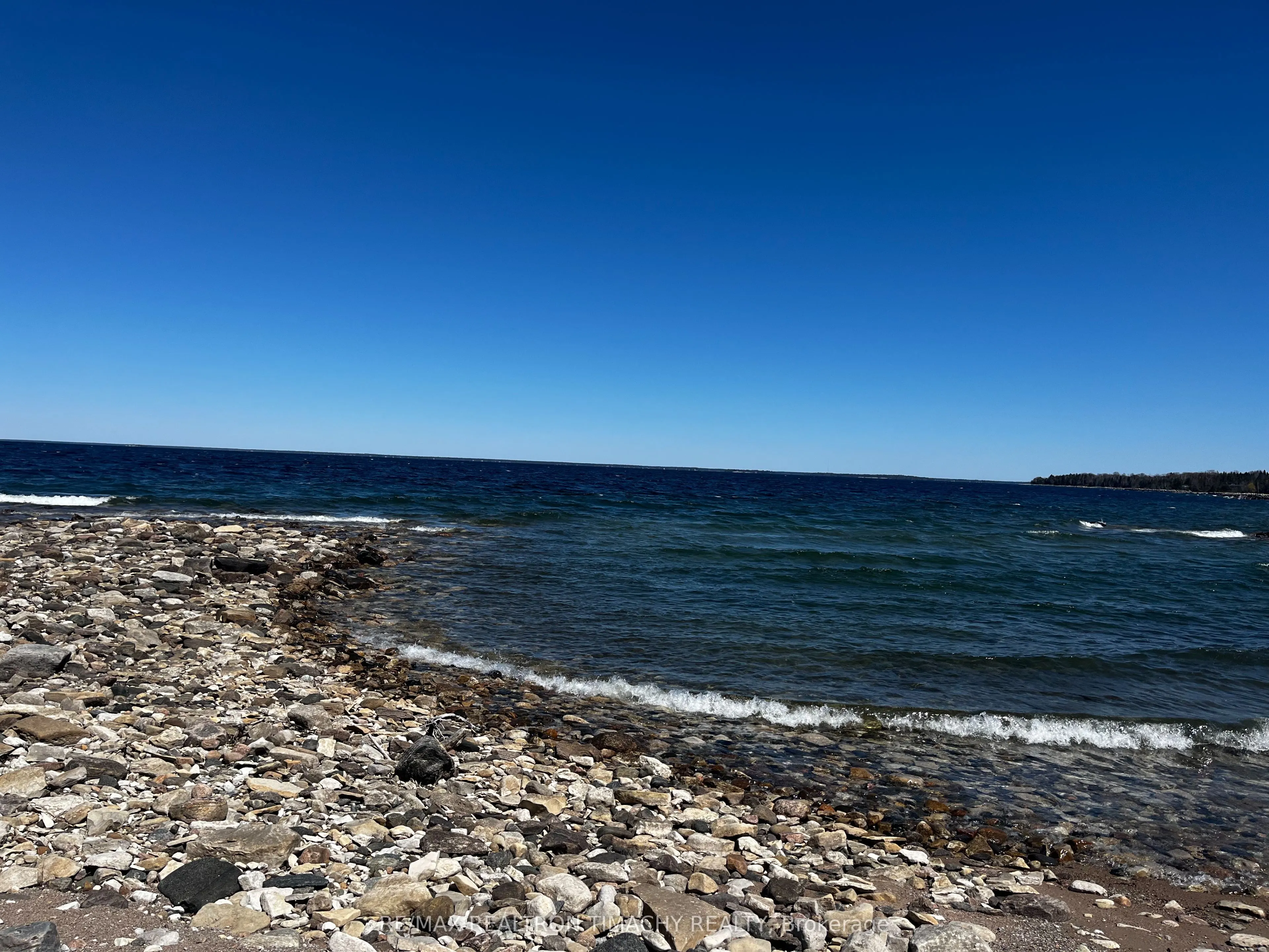 Lot 25 Champlain Road
