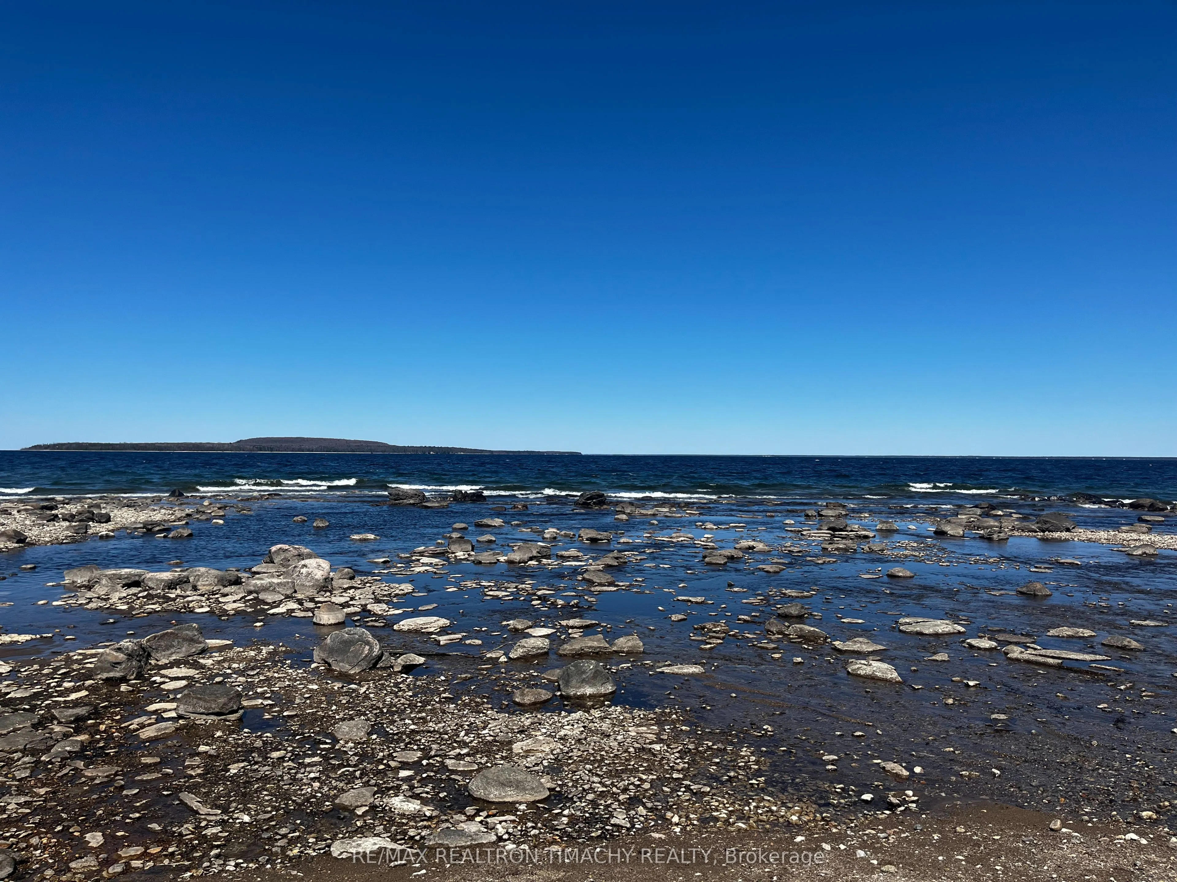 Lot 25 Champlain Road
