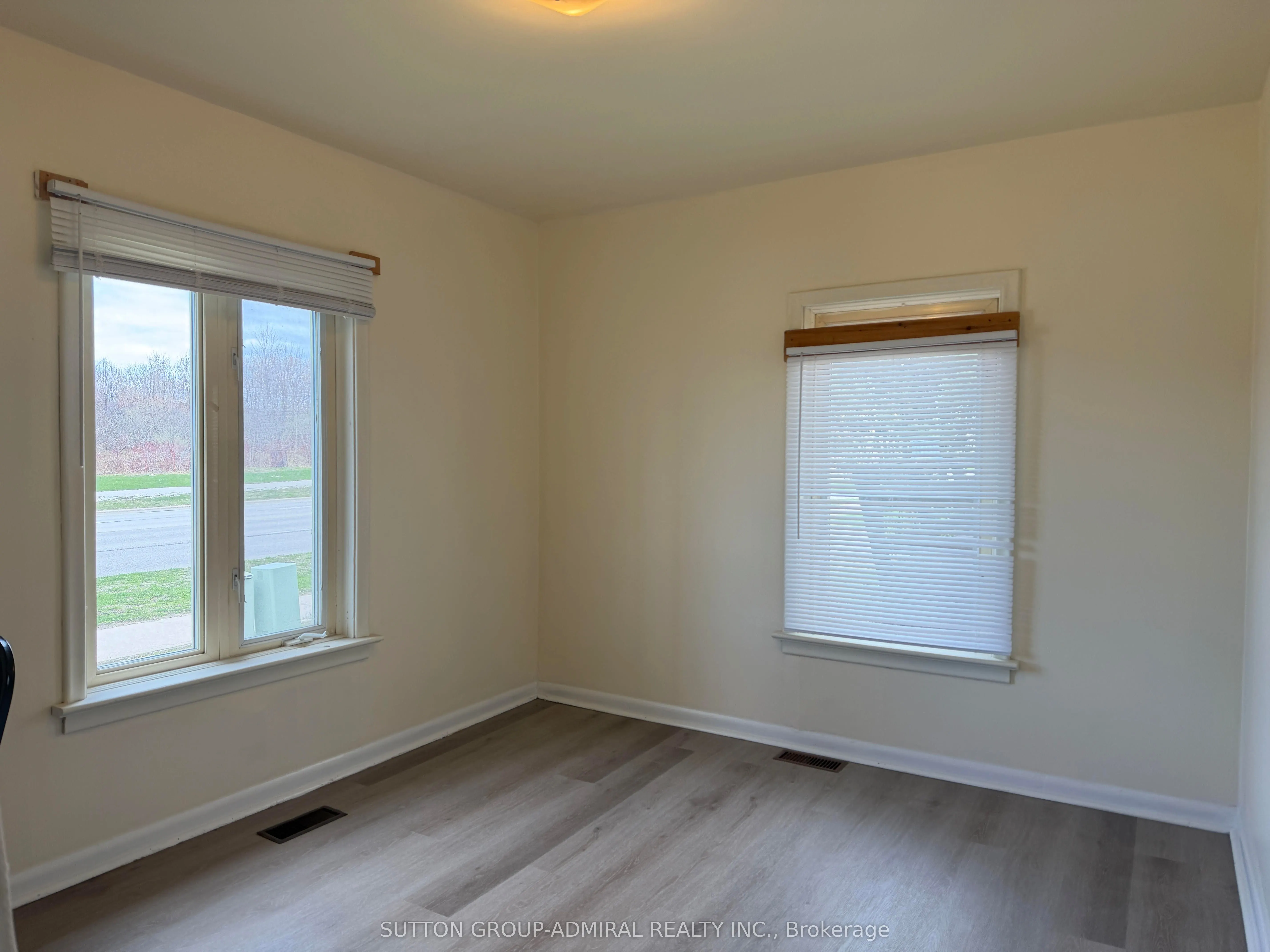 177 Atherley Road