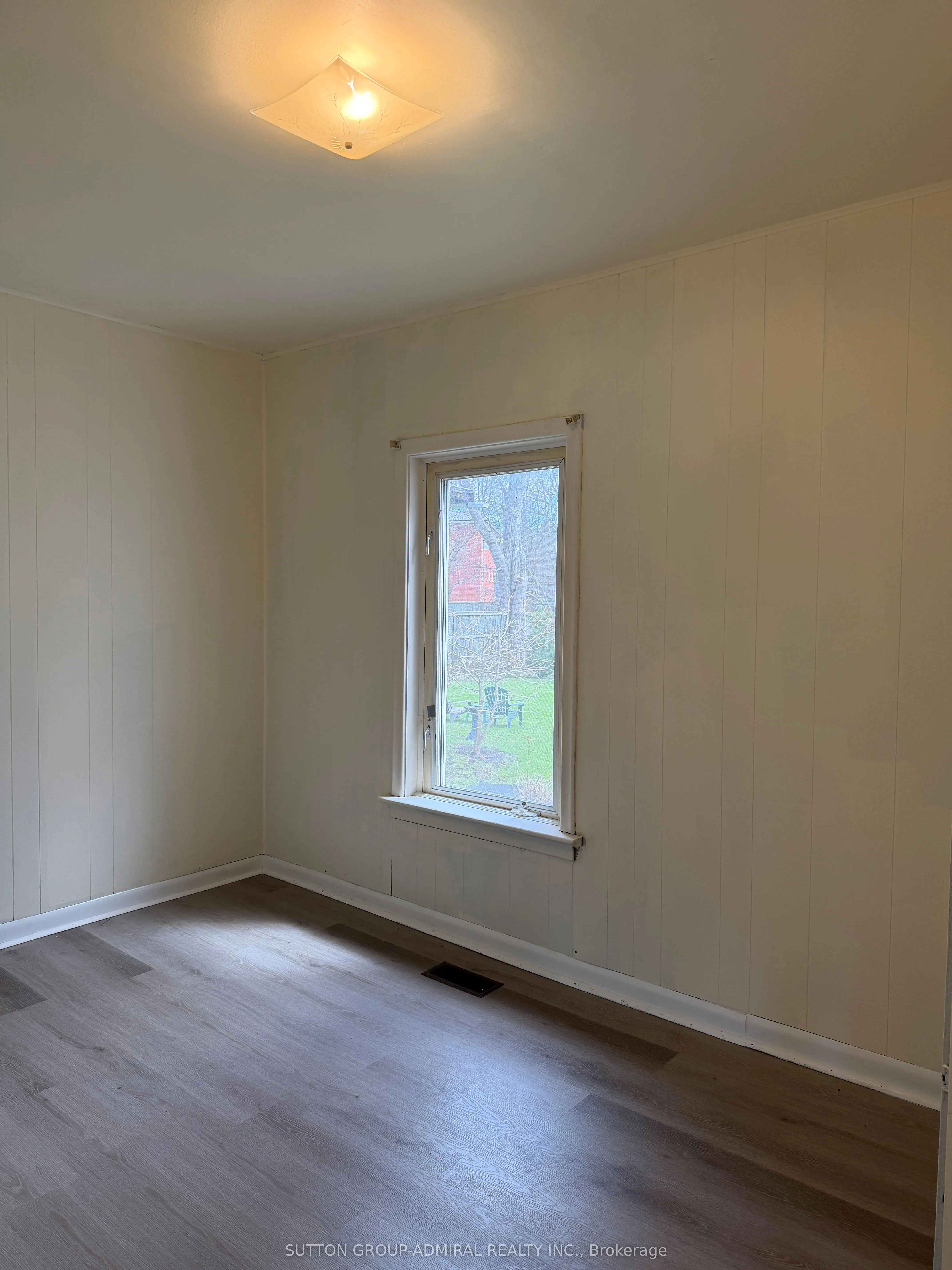 177 Atherley Road