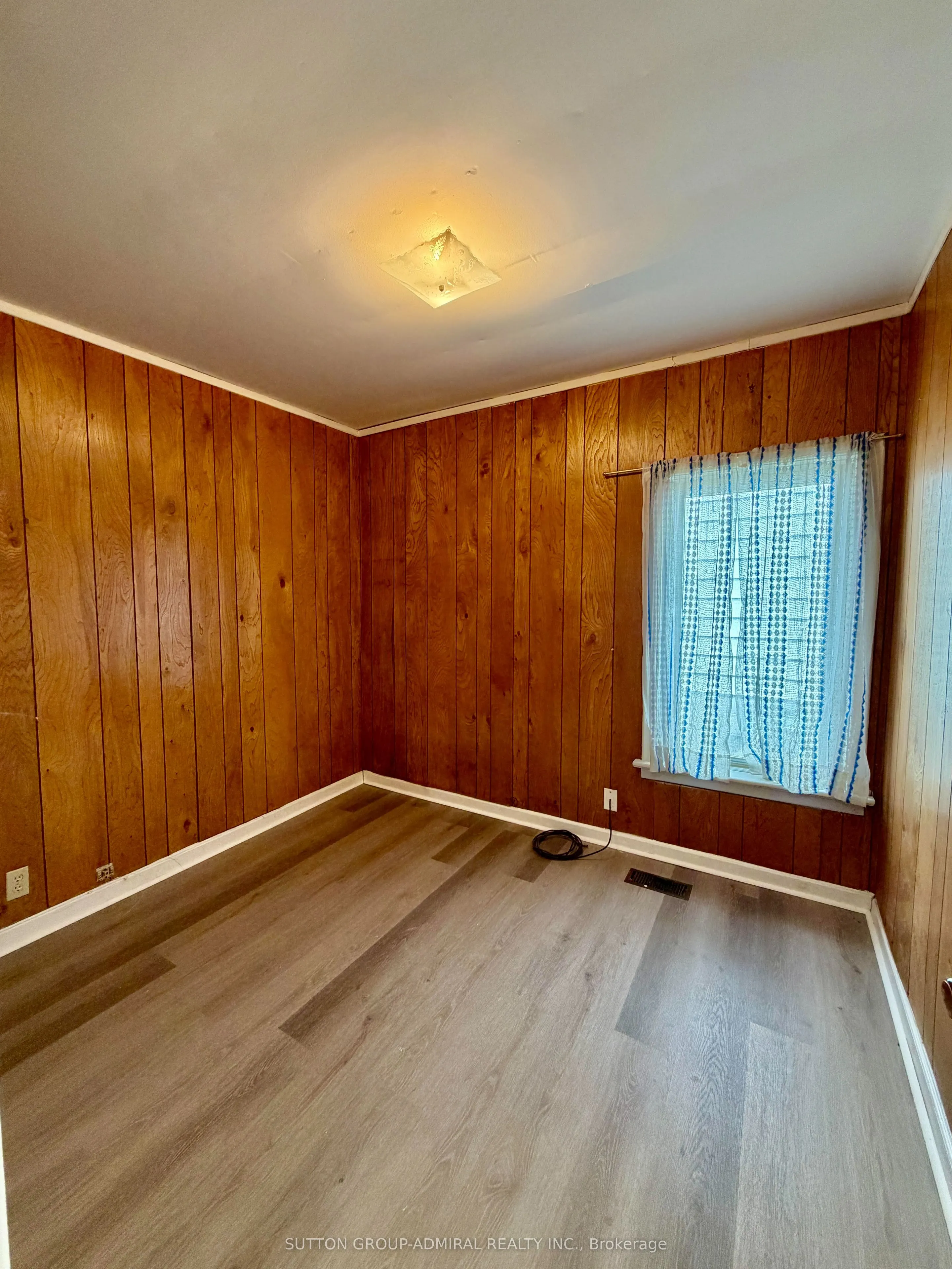 177 Atherley Road