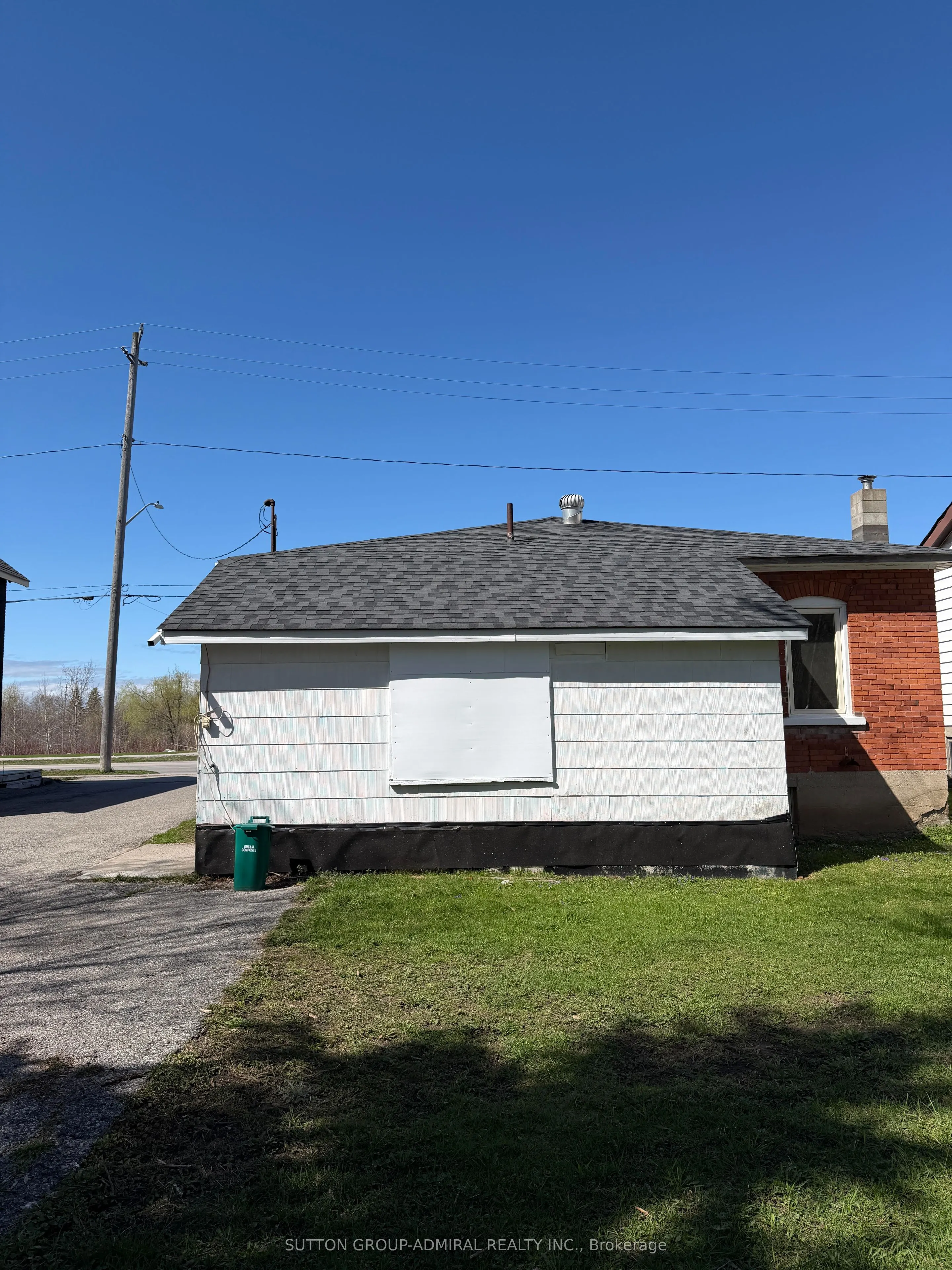 177 Atherley Road