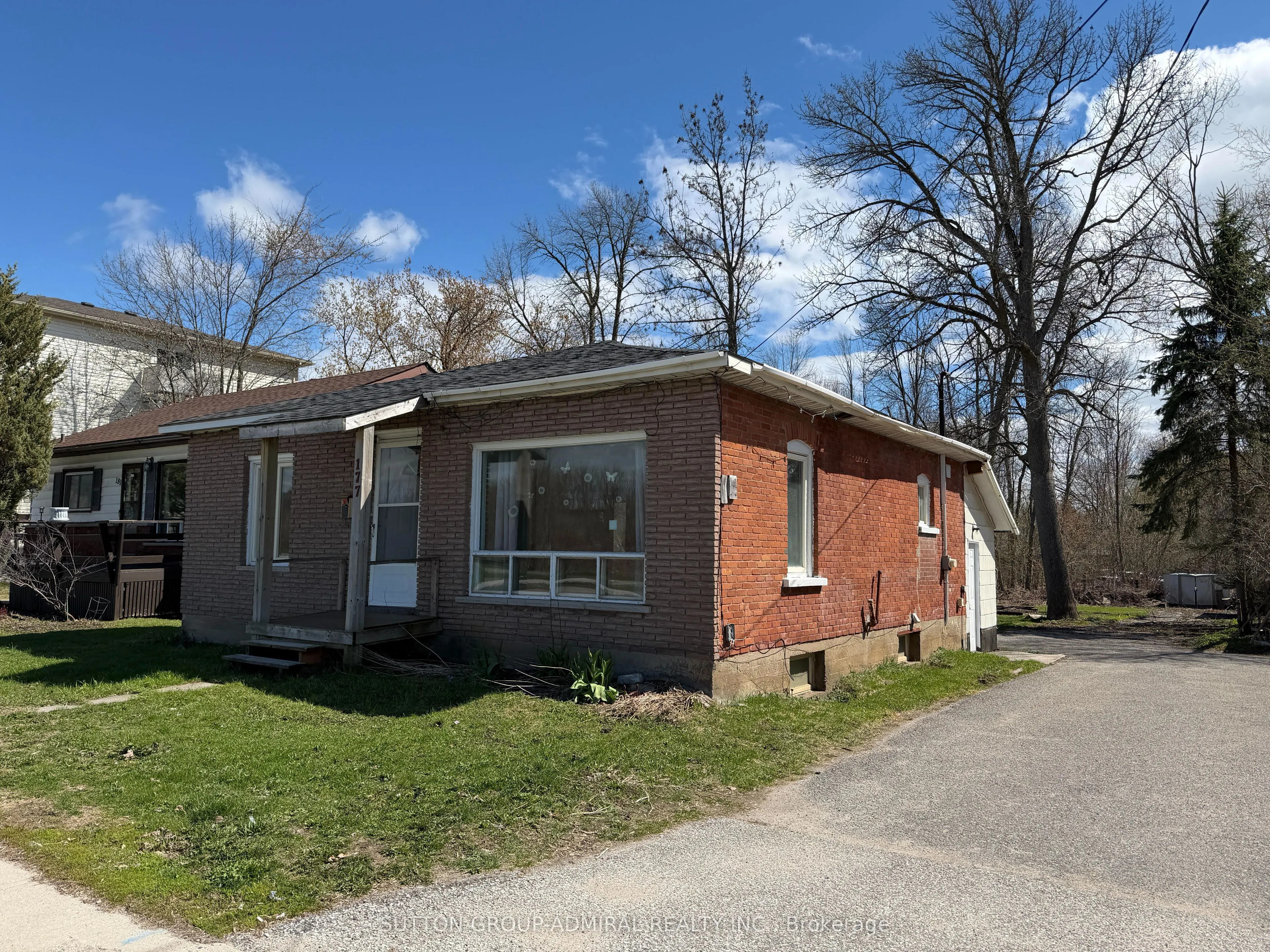 177 Atherley Road