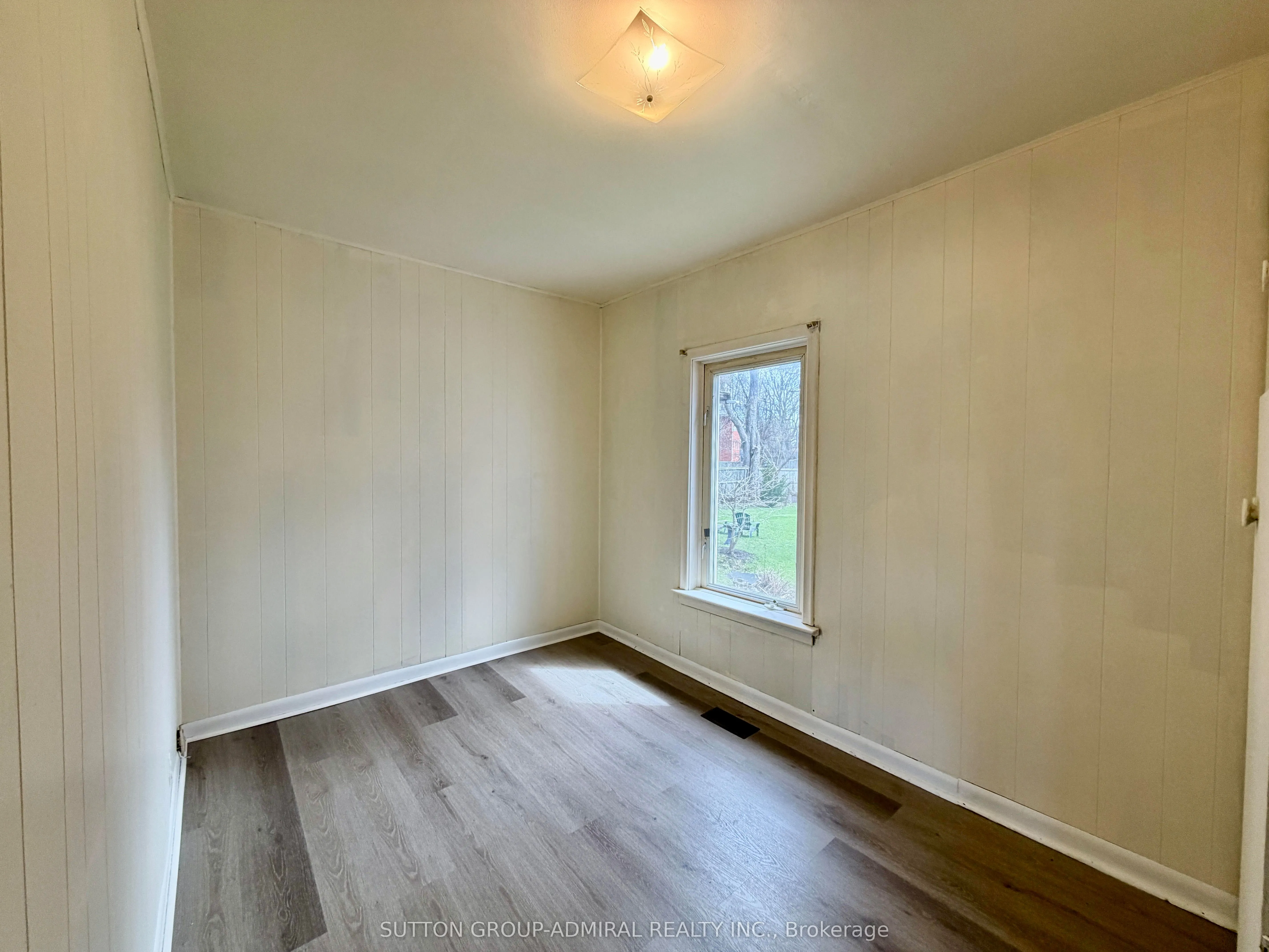 177 Atherley Road