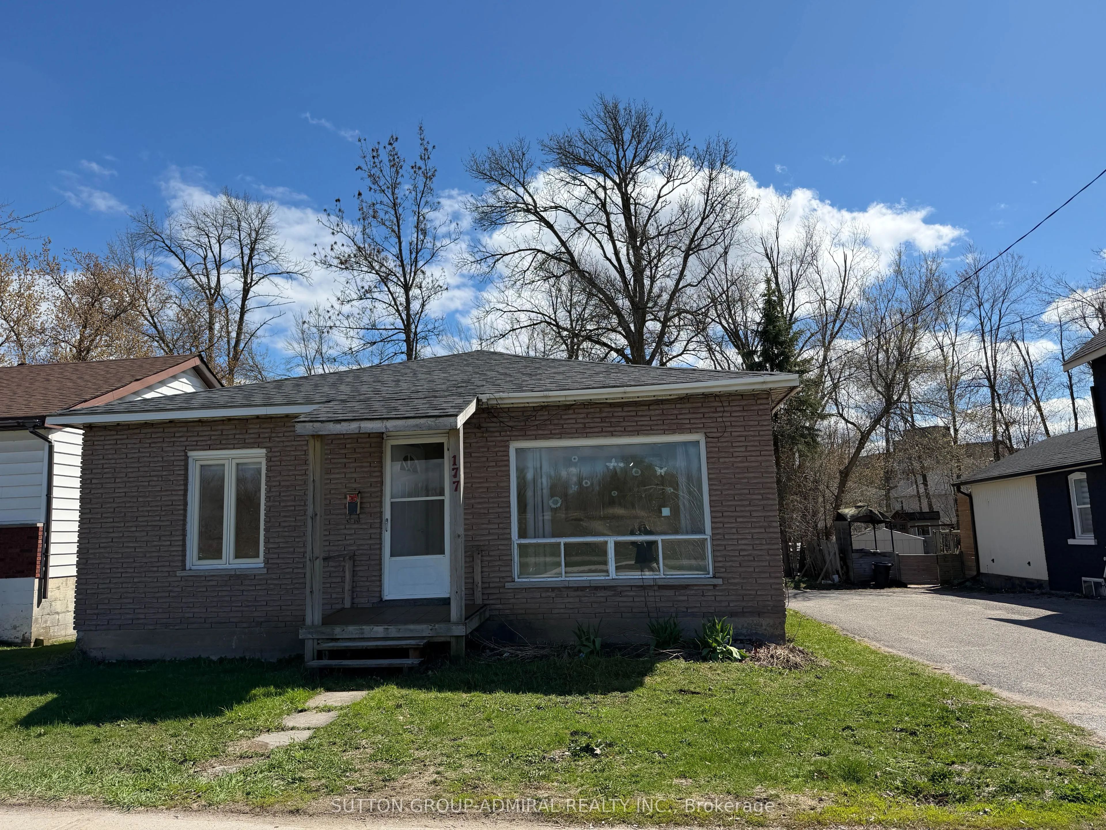 177 Atherley Road
