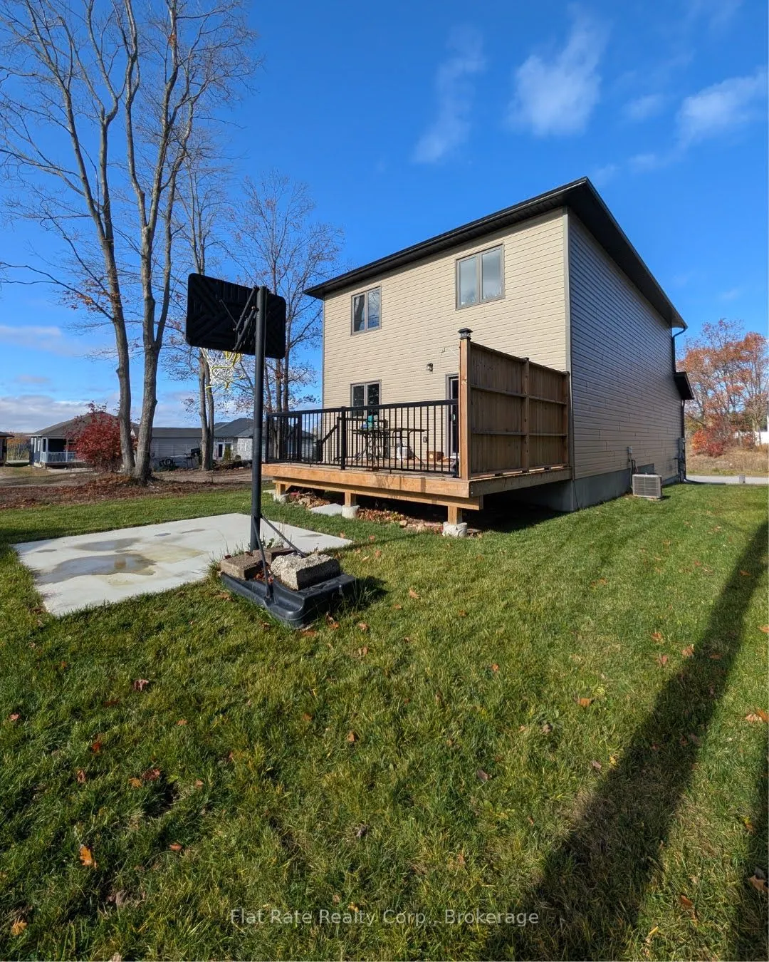 38 Payette Drive