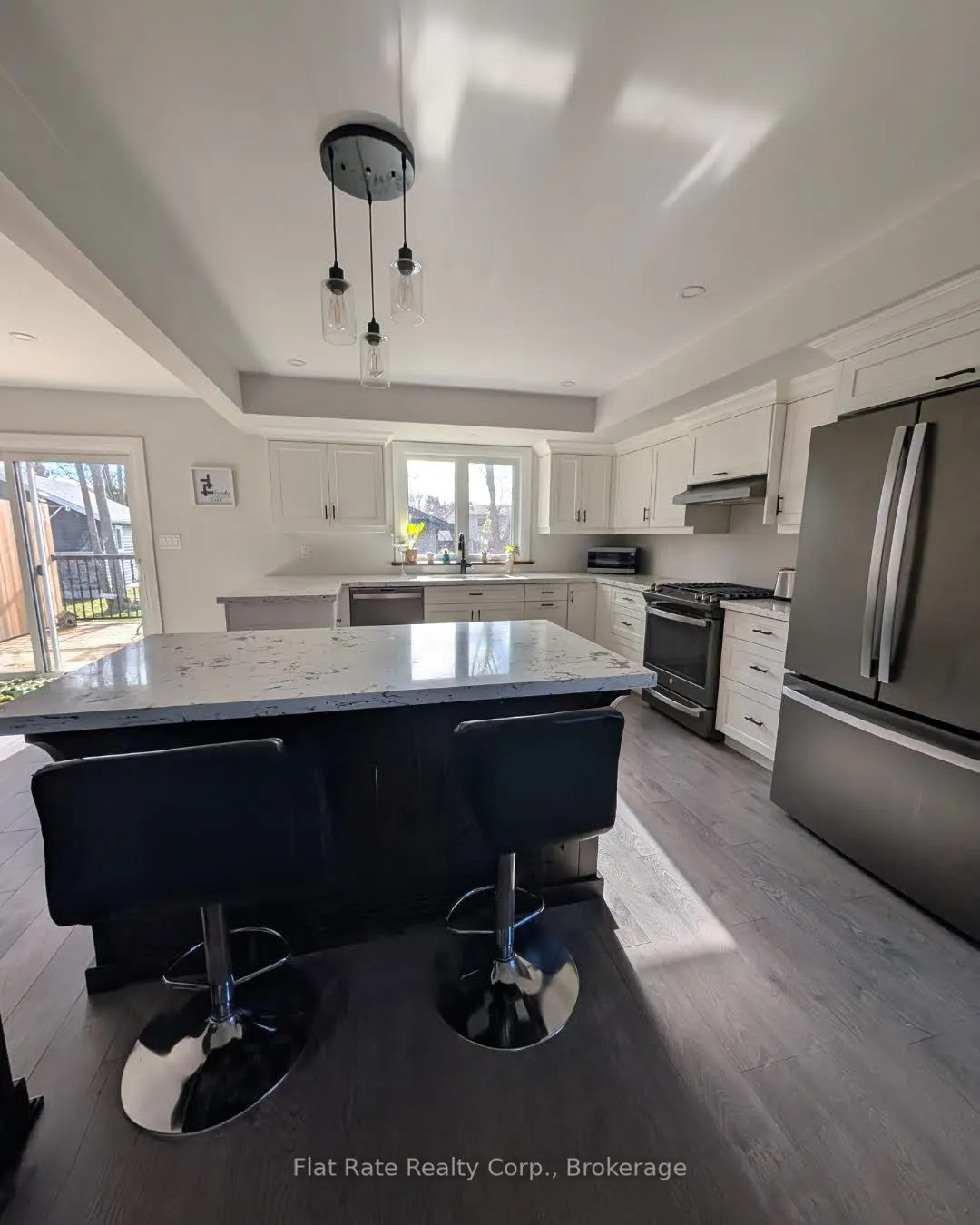 38 Payette Drive