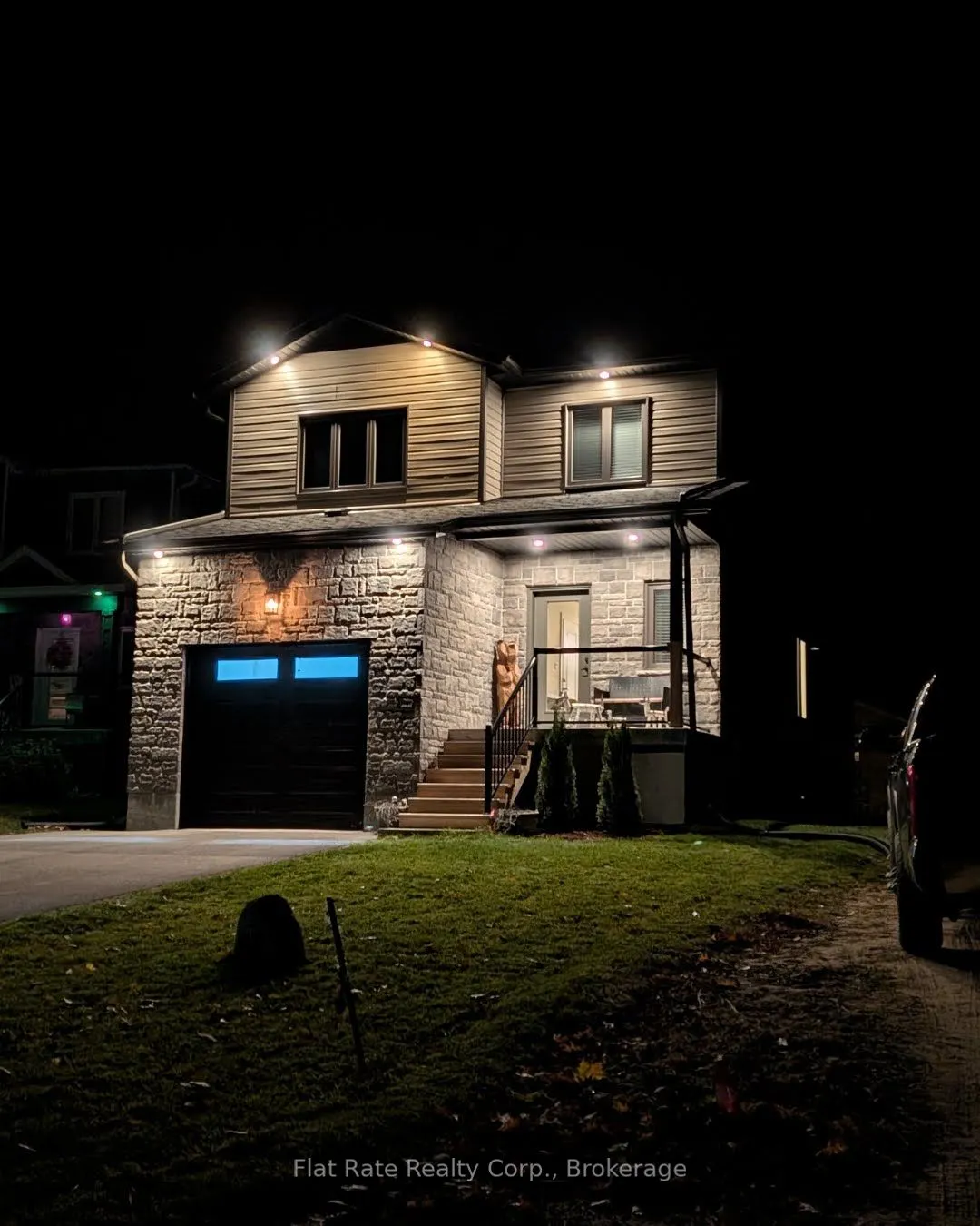 38 Payette Drive