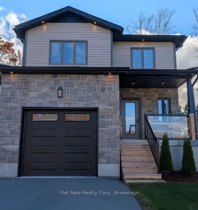 38 Payette Drive