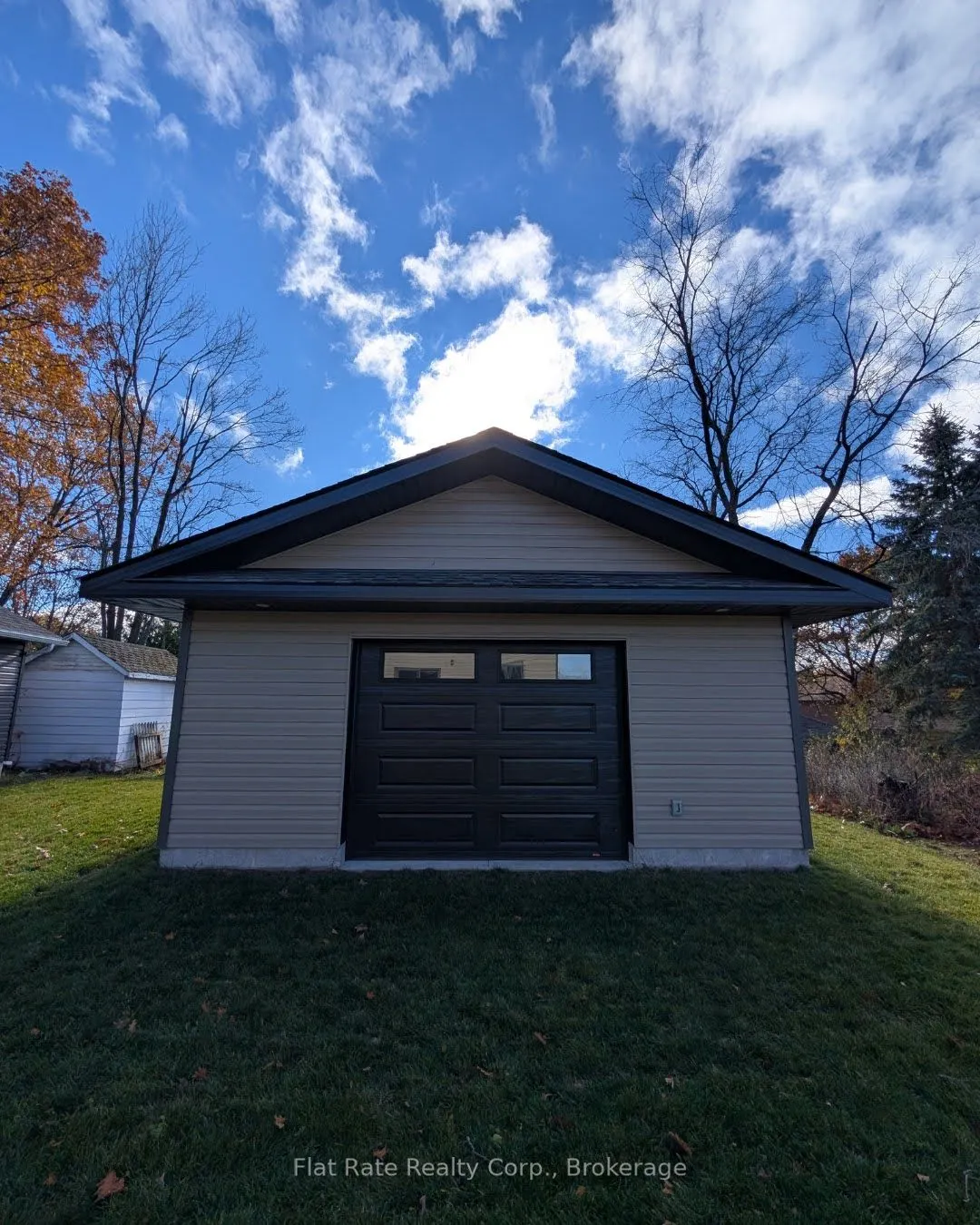 38 Payette Drive