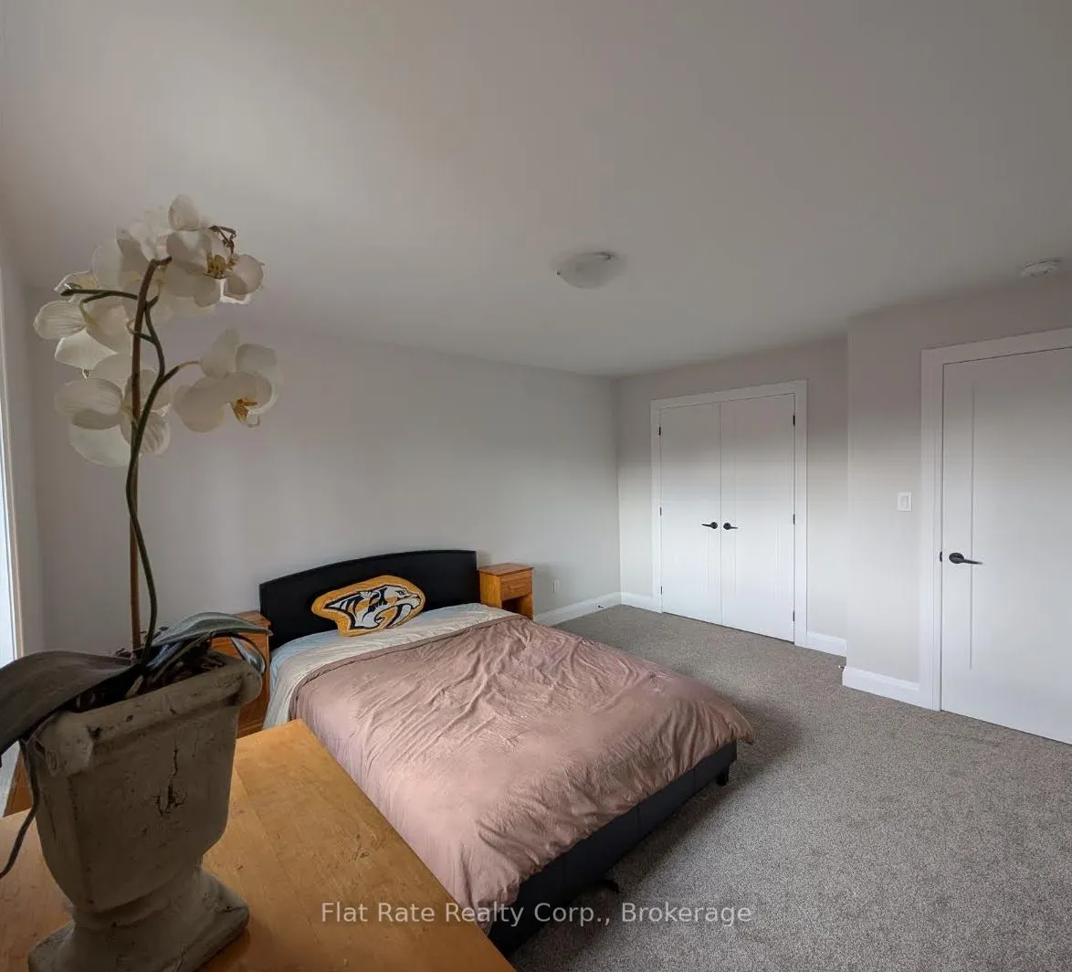 38 Payette Drive