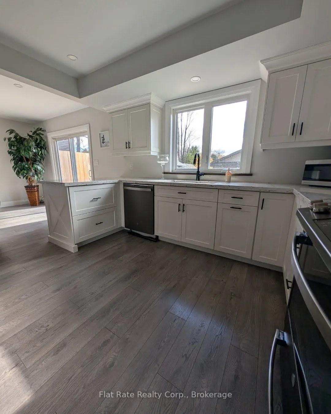 38 Payette Drive