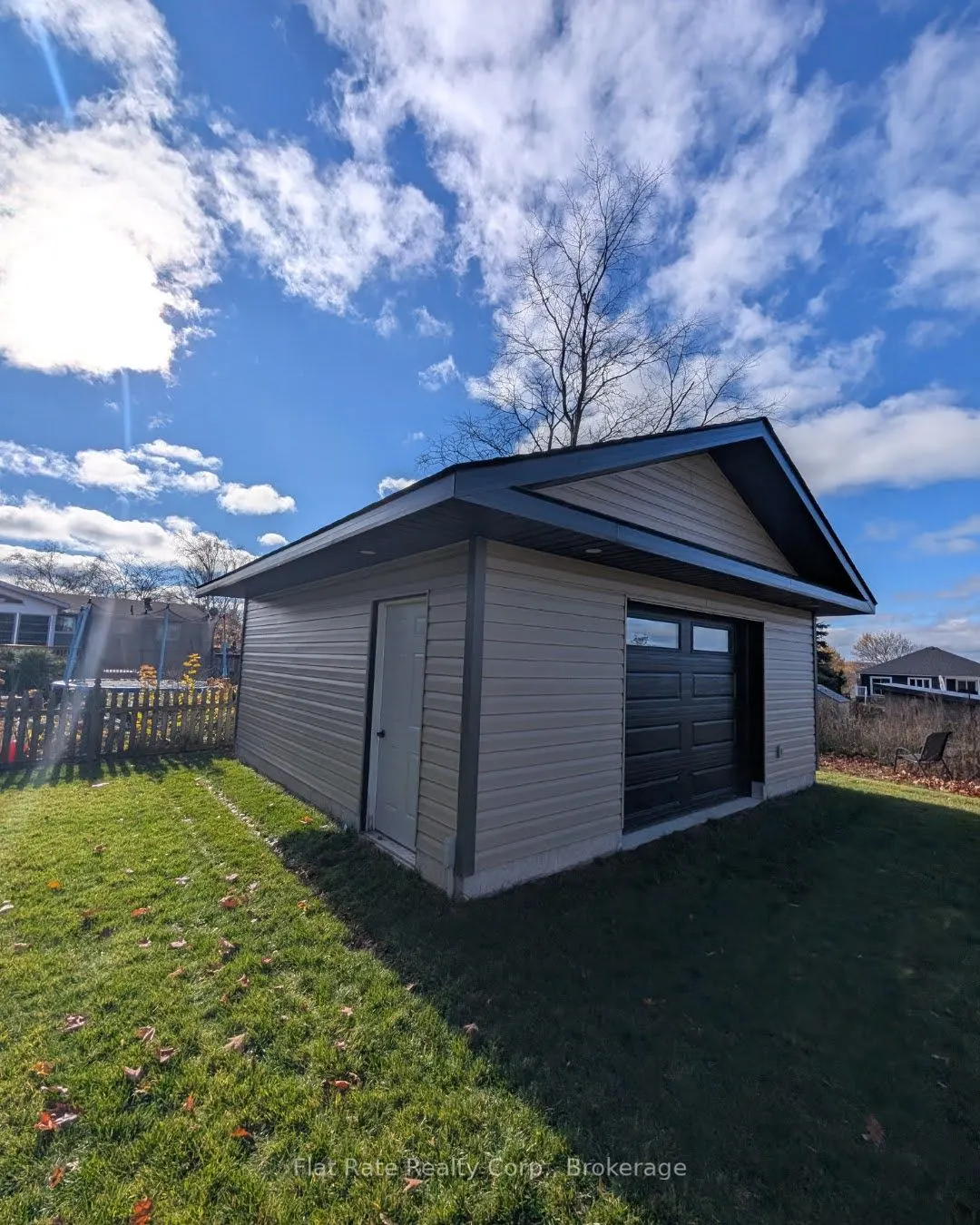 38 Payette Drive