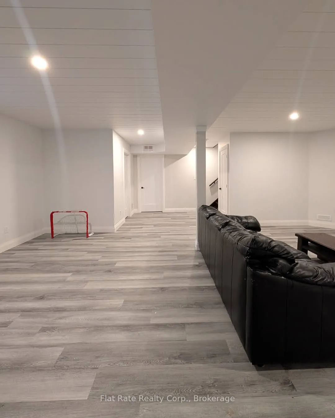 38 Payette Drive