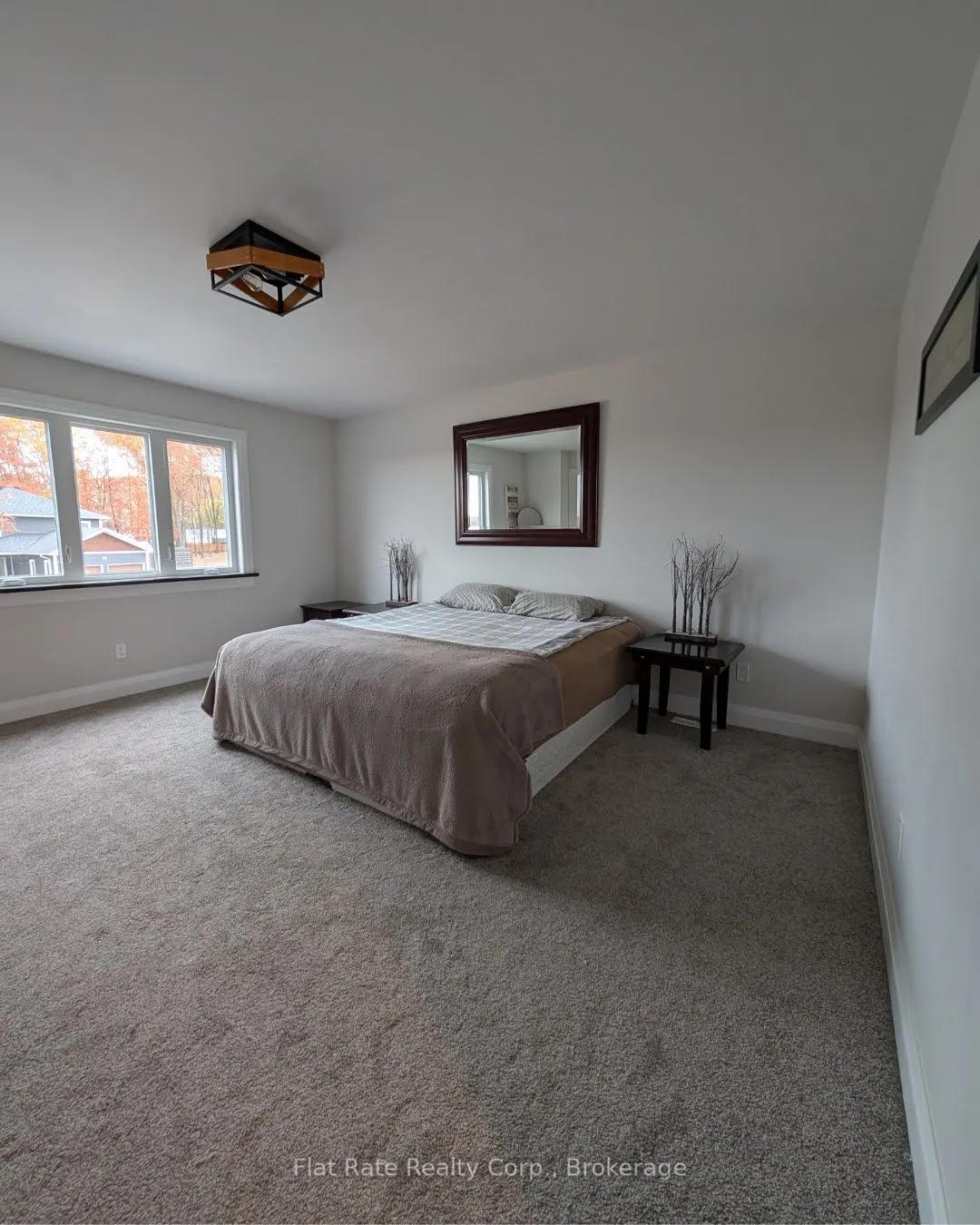 38 Payette Drive