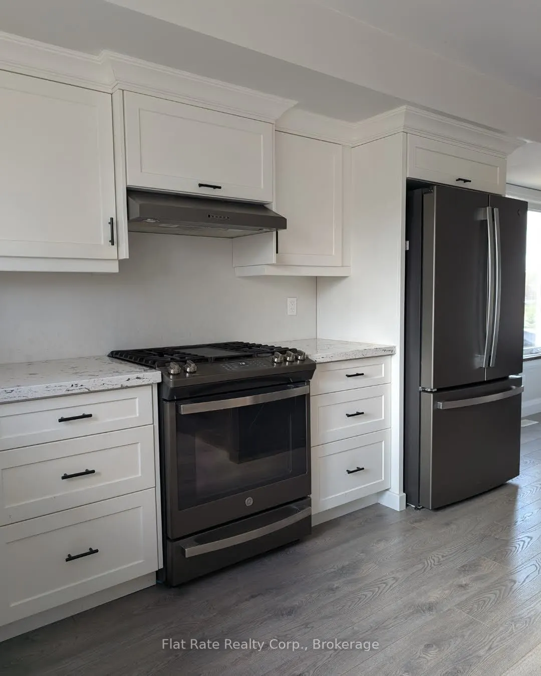 38 Payette Drive