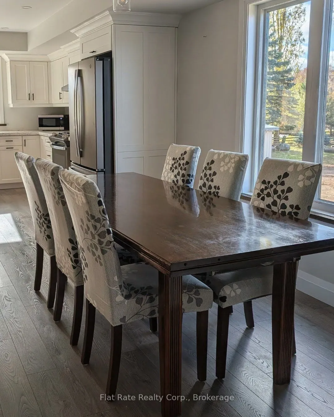 38 Payette Drive