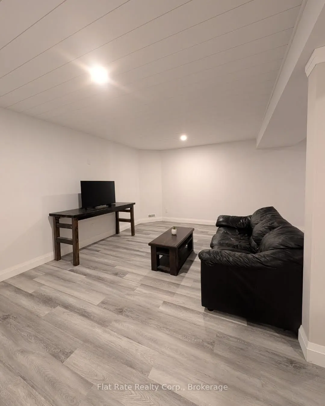 38 Payette Drive