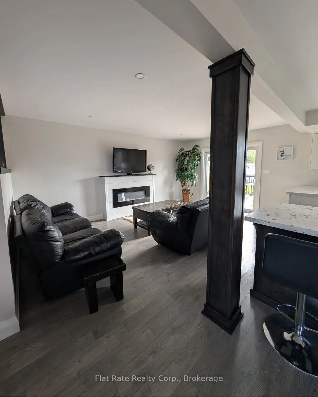38 Payette Drive