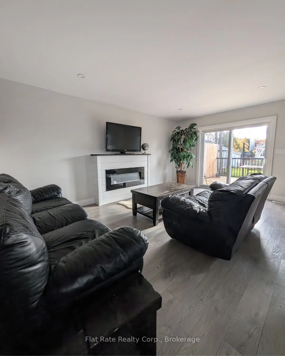 38 Payette Drive